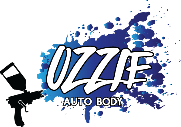 Ozzie Auto Body